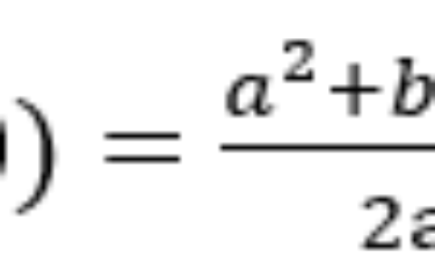 余弦相似度计算公式是什么_余弦相似度计算公式是什么意思
