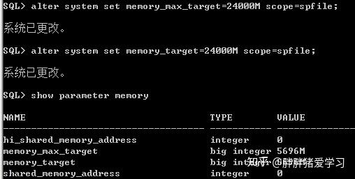 oracle 判断游标是否有值_oracle游标执行动态sql