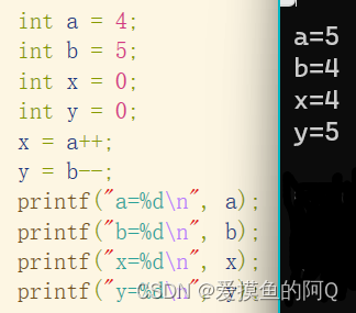 C语言移位_C语言移位