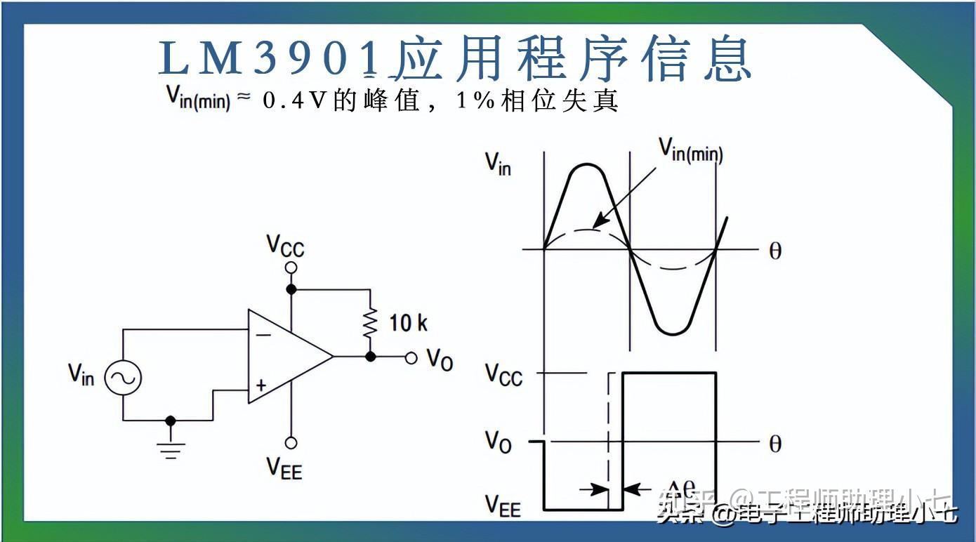 l298n引脚功能表_l298n电机驱动模块介绍