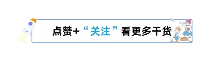 多线程同步方法有哪些_多线程如何保证数据的同步