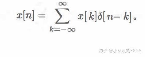 matlab 数组移位_matlab 左移