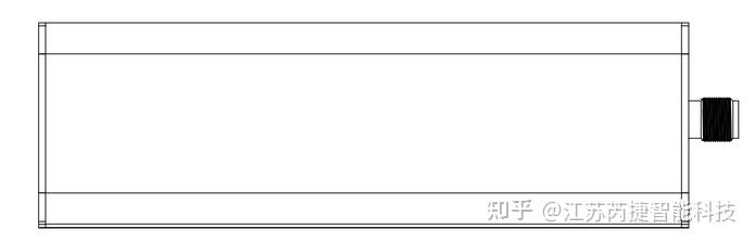 2024上位机hmi