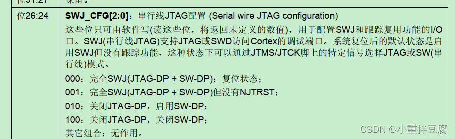 uart,i2c,spi的区别以及优缺点_CAN SPI I2C 串口通信标准的特点