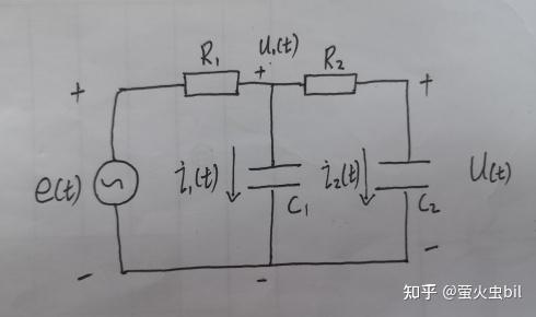 二阶低通滤波器计算_lc低通滤波器截止频率计算