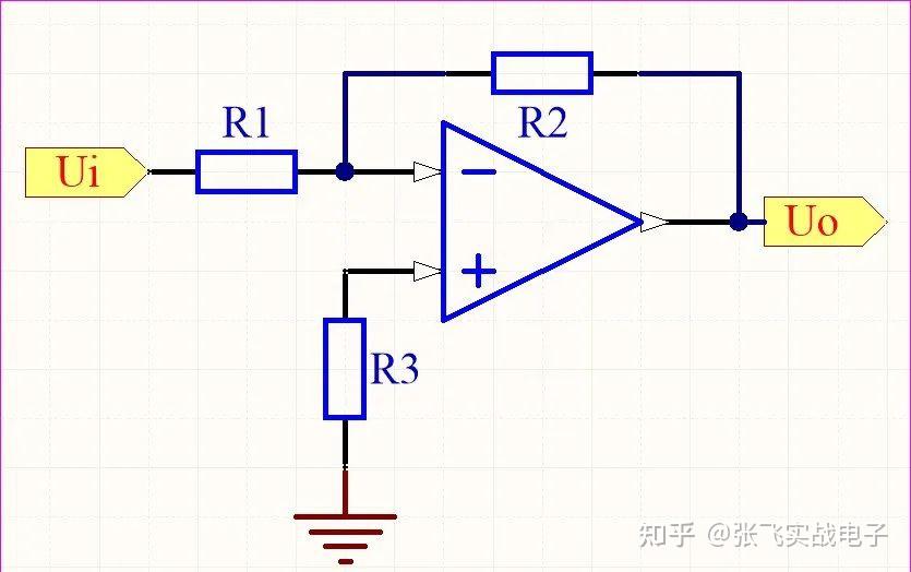 测定电源电动势和内阻的误差分析_RC积分电路