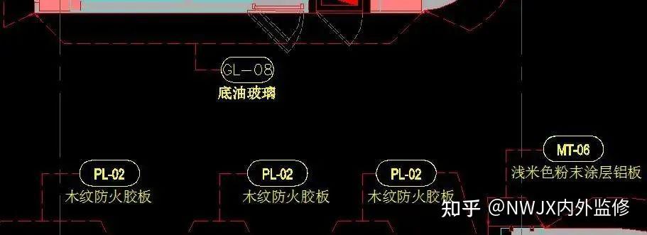 定位索引图_位置索引图