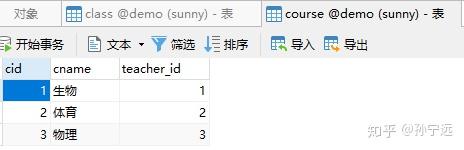 mysql游标的使用方法_python爬虫查王者战绩