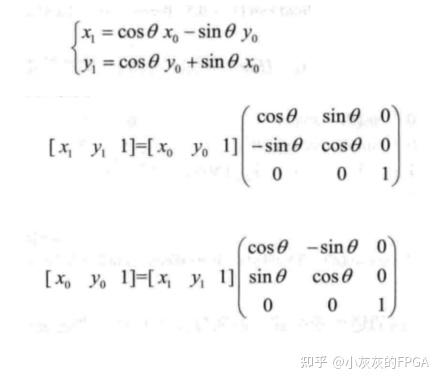 matlab移动图像位置_matlab把函数图像向右平移