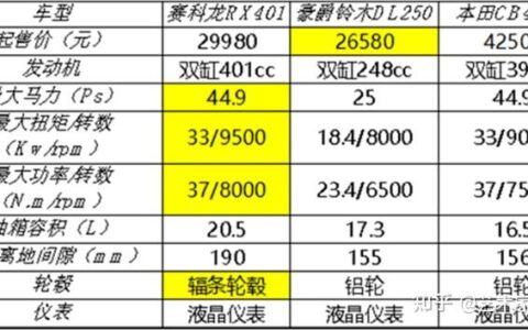 dl250哪个好_GSX250和DL250哪个好