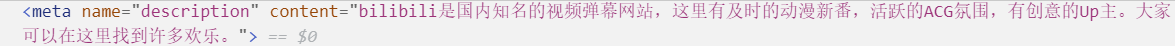 html中包含单标记和双标记_代码的类型包括哪些