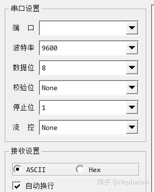 stm32串口软件流控_stm32串口流程图