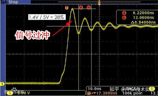 d13007md引脚及参数_tip42c引脚图