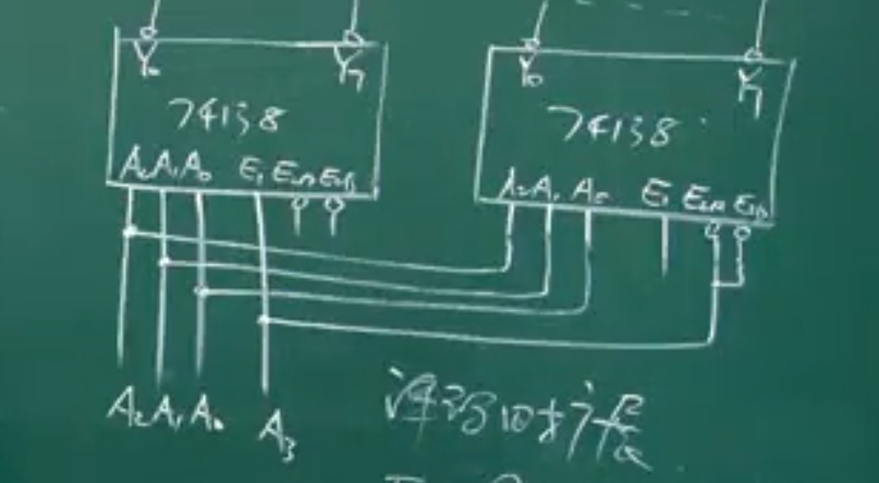 积分运算电路的工作原理_微分电路和积分电路的区别