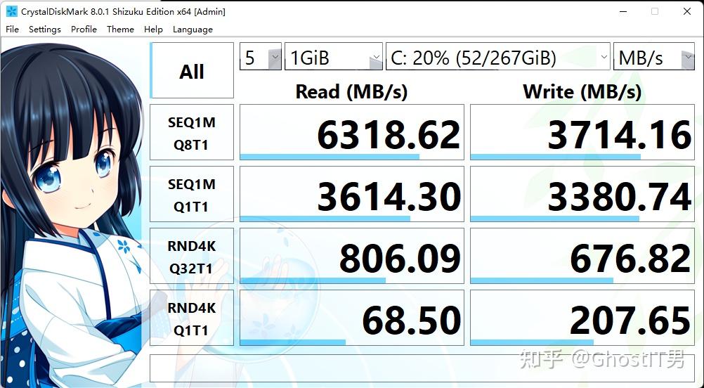 cpu性能分数查询_cpu性能测试分数