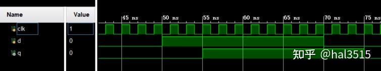 verilog 移位运算符 说明_verilog连续赋值语句