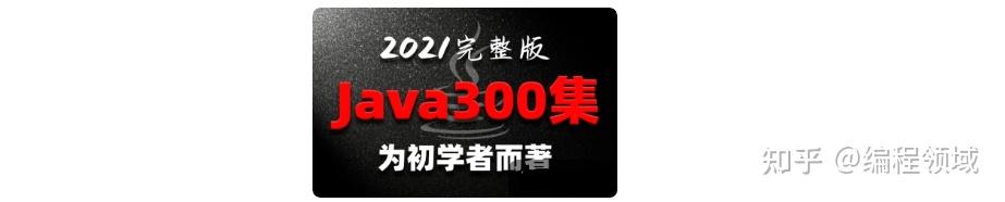 关于线程同步说法错误的有哪些方面_关于线程同步说法错误的有哪些方面的问题