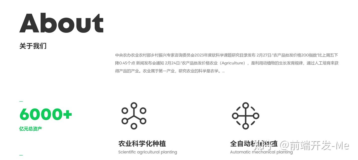 网页设计html+css_网页设计制作网站模板图片