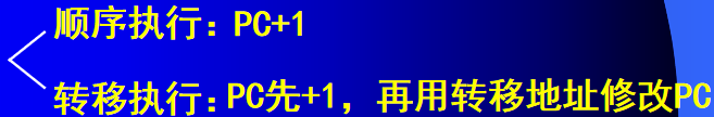 计算机组成的结构图是什么_计算机组成的结构图是什么意思