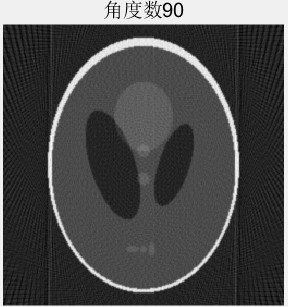 matlab向量右移_matlab向量左移