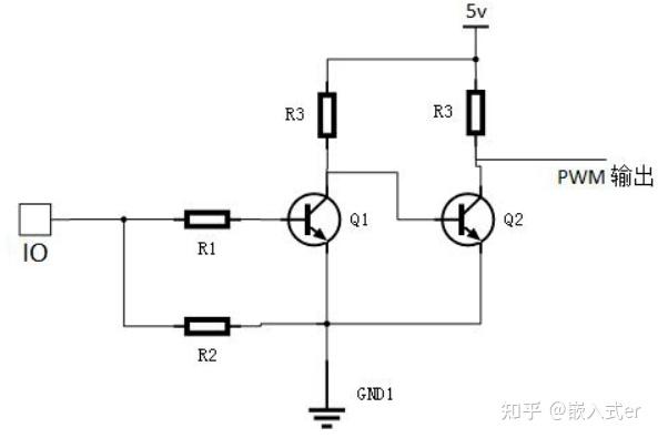 单片机需要c++吗_单片机c语言基础知识