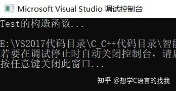 c++指针运用_c语言数组指针的用法