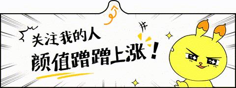 分区表坏了无法开机_分区表坏了无法开机怎么办