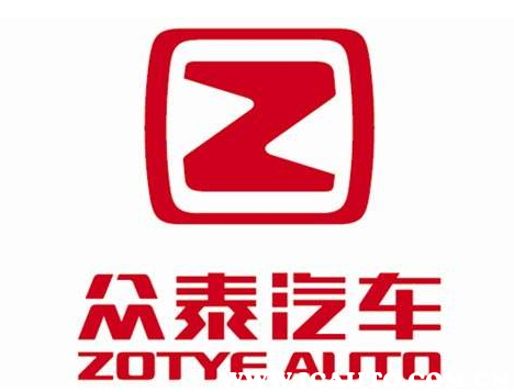 z字型标志是什么车_z字型标志是什么车品牌