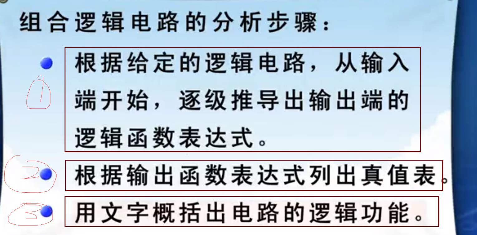 积分运算电路的工作原理_微分电路和积分电路的区别