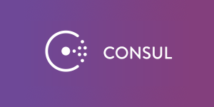 Consul