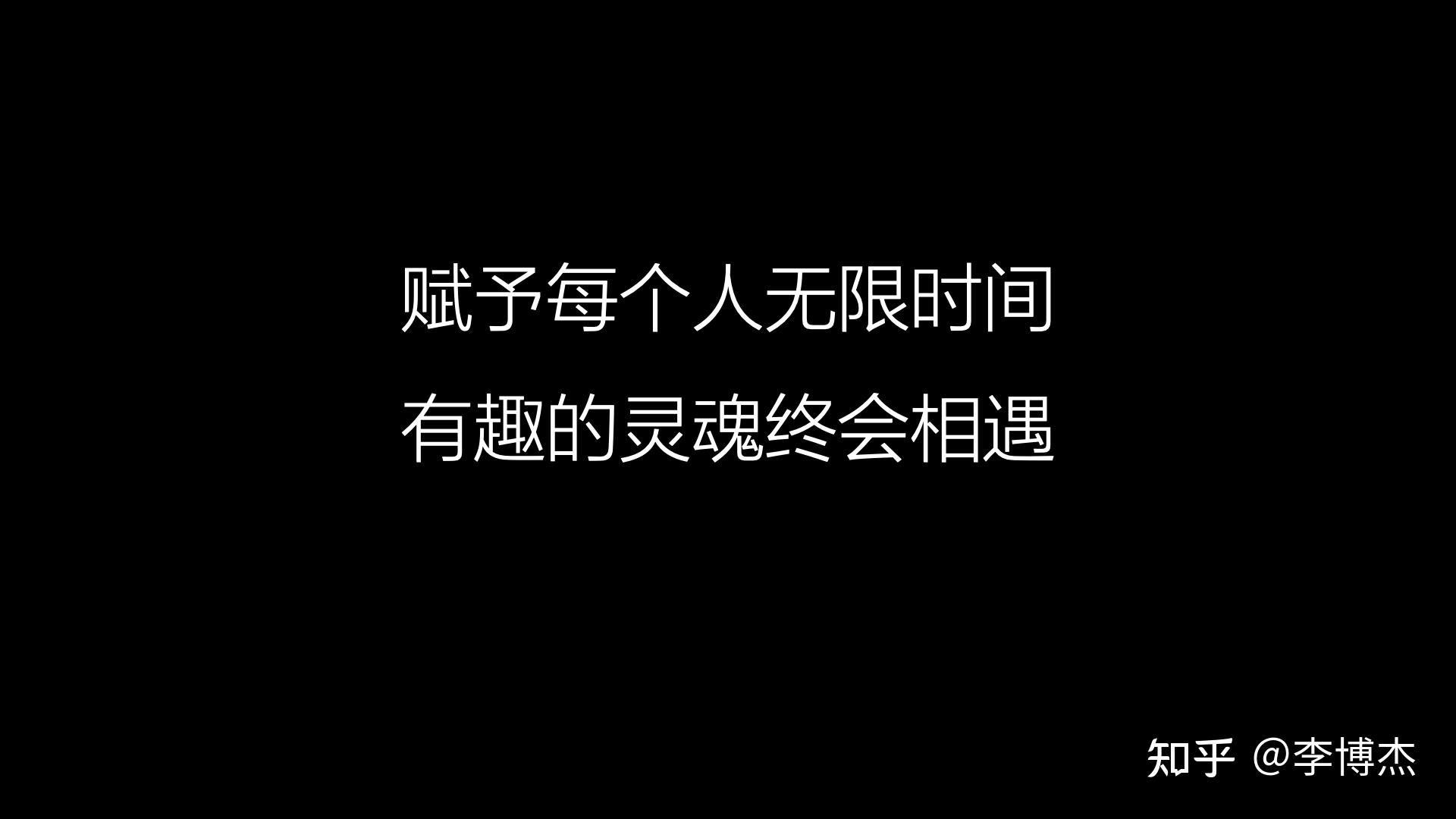 接口设计步骤_接口设计文档