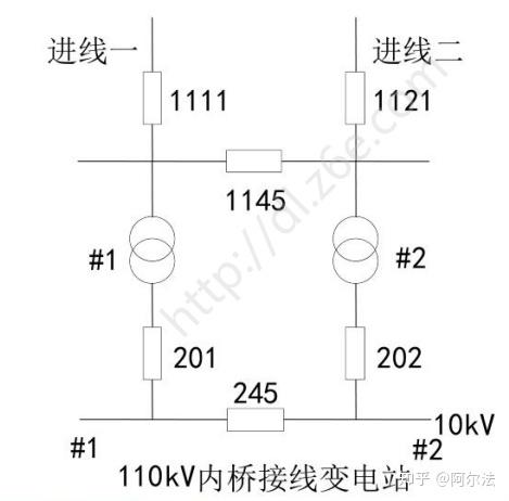 dl250电瓶电压到多少就不能启动了呢_dl250电瓶电压到多少就不能启动了呢为什么