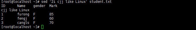 linux字段截取_linux 字段截取