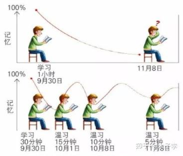 标志的英语咋说_标志英语单词logo