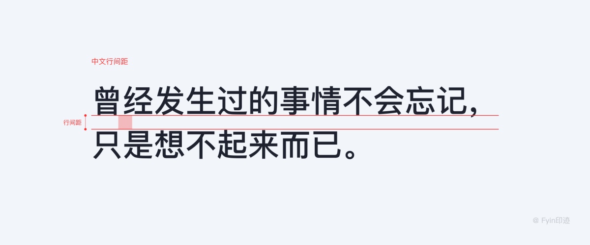 ​设计师必看的字体与排版应用指南