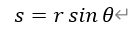 matlab向量右移_matlab向量左移