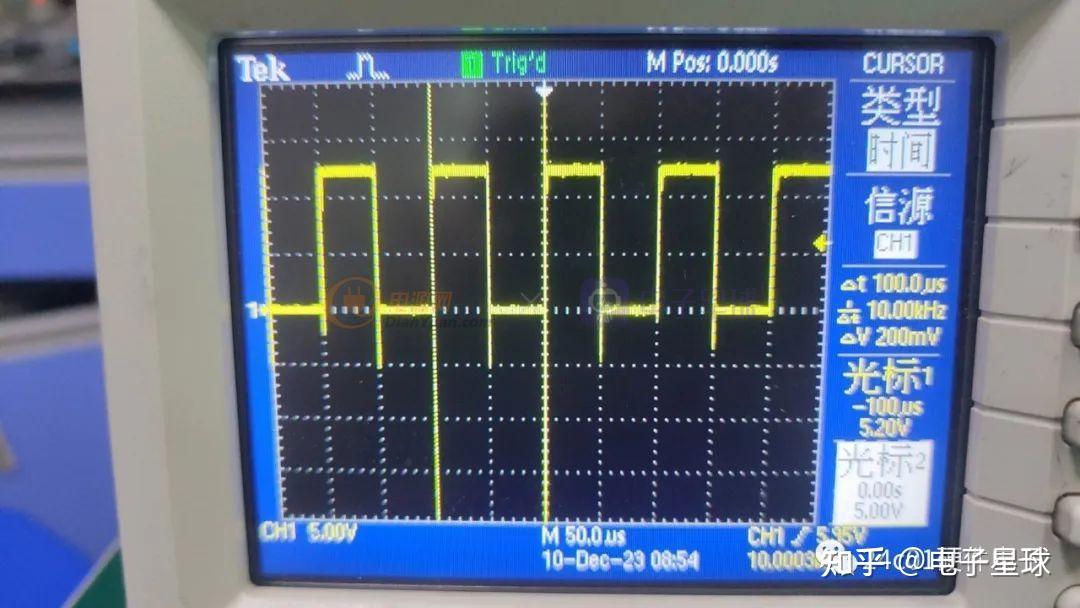 stm32串口程序_stm32串口程序讲解