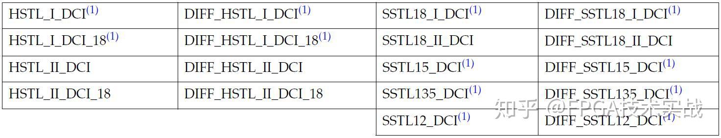 d13007md引脚及参数_tip42c引脚图