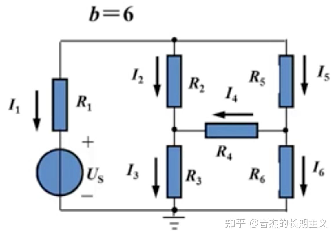 积分电路怎么计算_RC积分电路