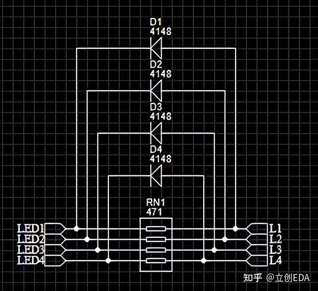 arduino怎么使用时钟模块_arduino控制板