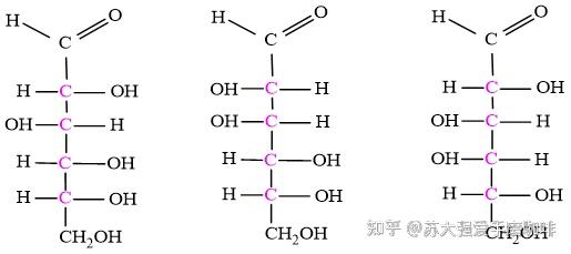 存储器分类思维导图怎么画_存储器分类思维导图怎么画的