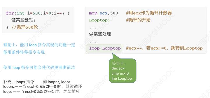 计算机组成原理第三章课后题参考答案_计算机组成原理答案