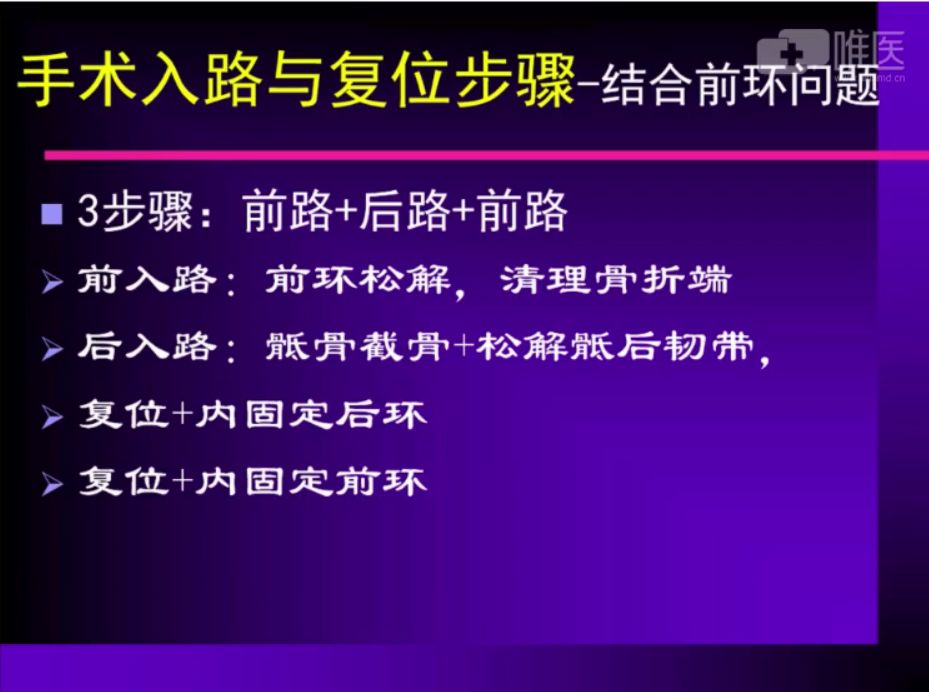 倒车移位讲解示范_倒车移位技巧图解