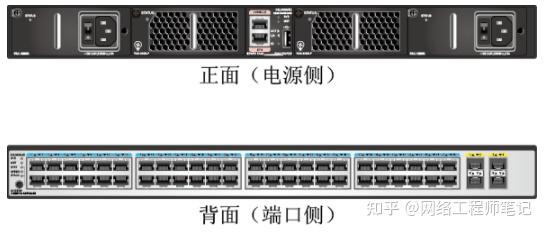 tl-sg1008d交换机怎么设置_tp1024dt交换机