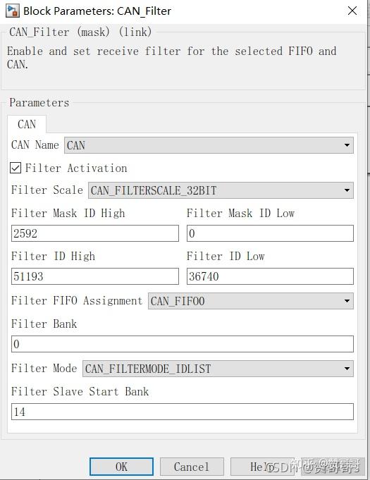 stm32f103串口接收函数_STM32MP157