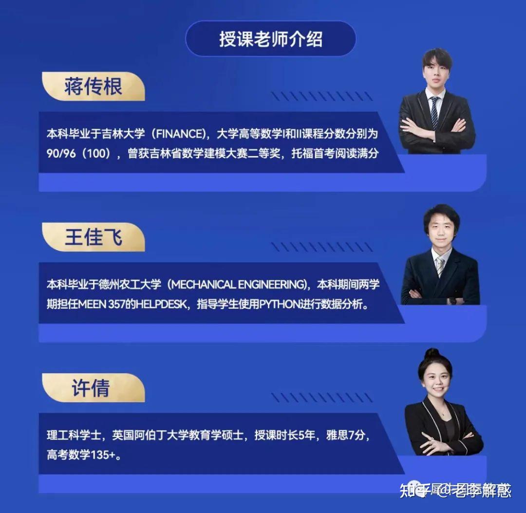 ib网络设备_怎么设置net接入点