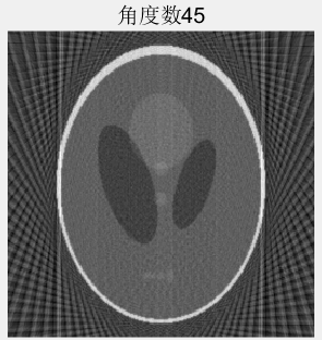 matlab向量右移_matlab向量左移