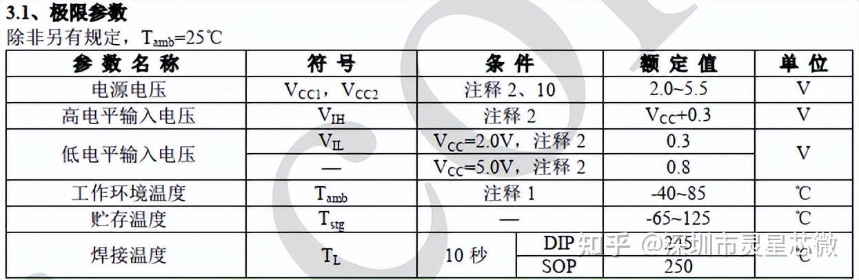 ds1302时钟模块电路图_ds12c887时钟芯片