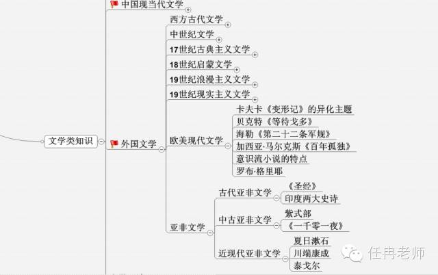 括号匹配问题算法_判断括号是否匹配的算法