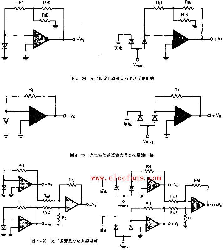 积分运算电路功能_积分电路跟微分电路必备条件